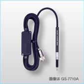 GS-7710A传感器,GS-7710A