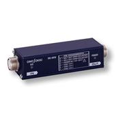 DG-0010位移传感器用输出信号变换器,DG-0010
