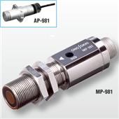 MP-981磁电式转速传感器,MP-981