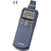 SE-2500A非接触式数字发动机转速表,SE-2500A