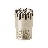 MI-1531测量用传声器前置放大器,MI-1531