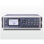 DR-7100便携式声学振动记录仪,DR-7100