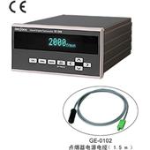 GE-2500柴油发动机转速计,GE-2500